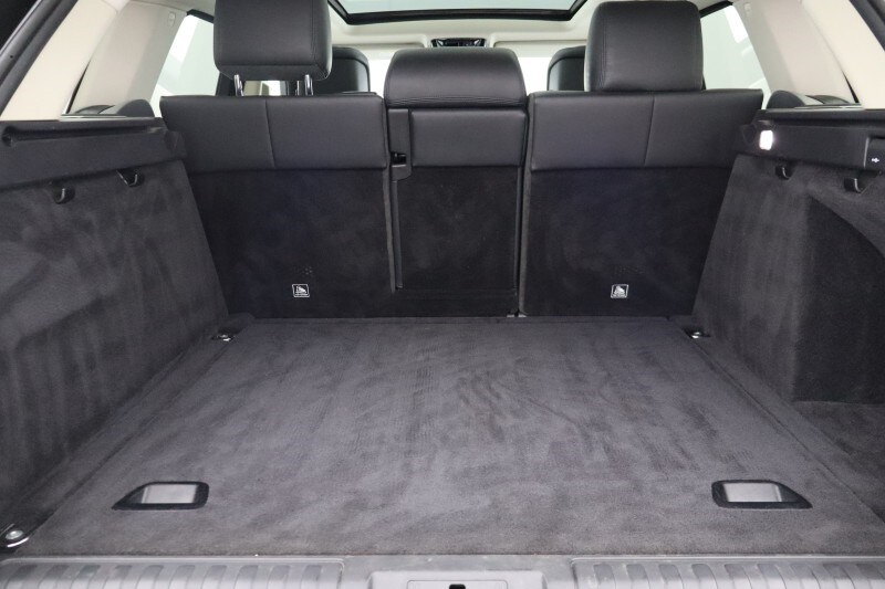 Used Land Rover Range Rover Sport 2021 for sale - 77961841: Photo 10