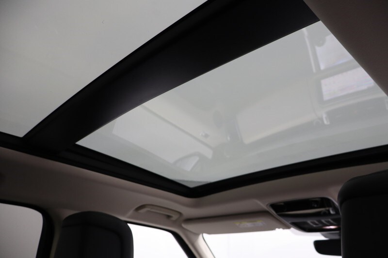 Used Land Rover Range Rover Sport 2021 for sale - 77961841: Photo 21