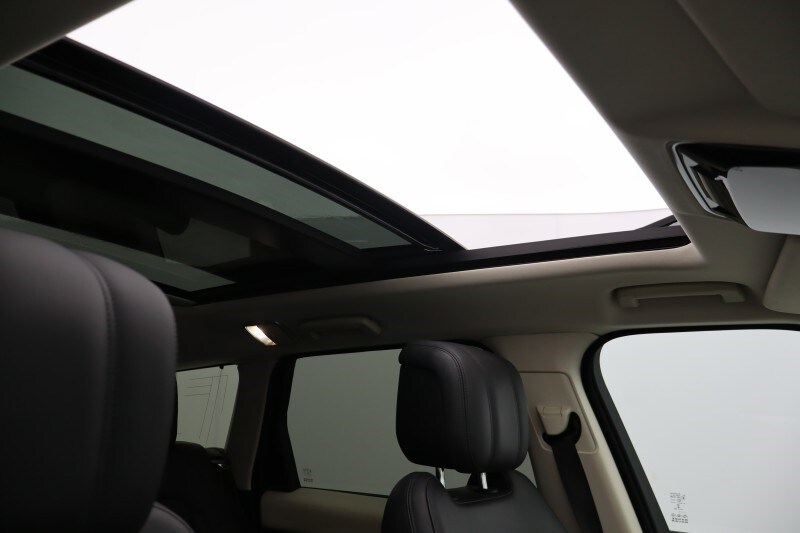 Used Land Rover Range Rover Sport 2021 for sale - 77961841: Photo 22