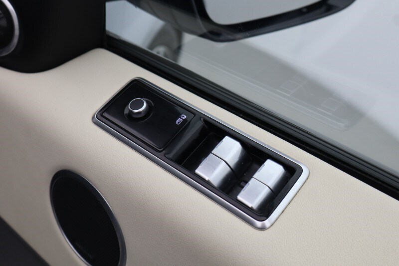 Used Land Rover Range Rover Sport 2021 for sale - 77961841: Photo 24