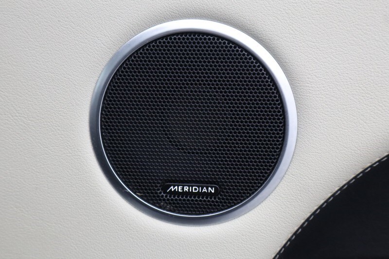 Used Land Rover Range Rover Sport 2021 for sale - 77961841: Photo 25