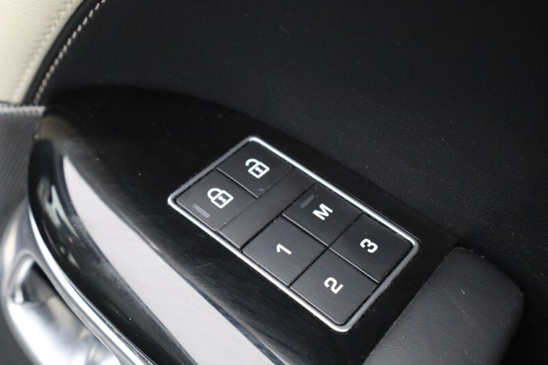 Used Land Rover Range Rover Sport 2021 for sale - 77961841: Photo 26