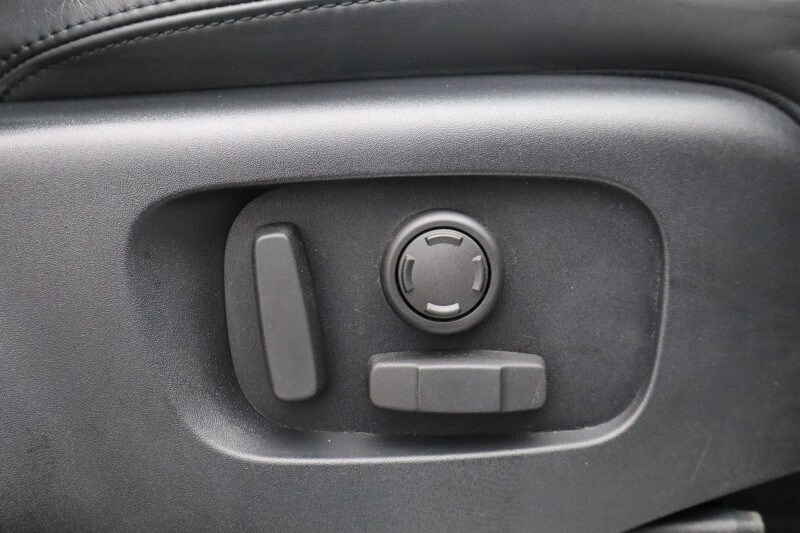 Used Land Rover Range Rover Sport 2021 for sale - 77961841: Photo 27