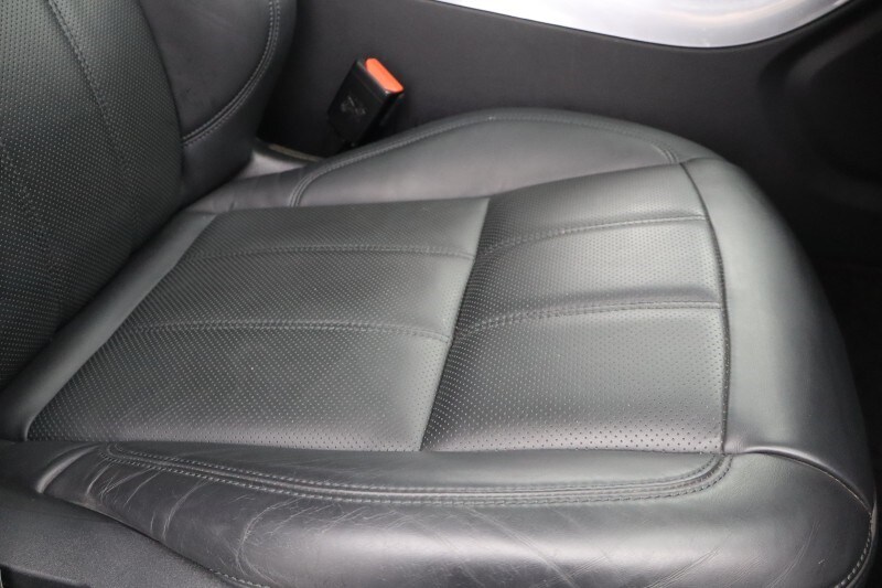 Used Land Rover Range Rover Sport 2021 for sale - 77961841: Photo 28