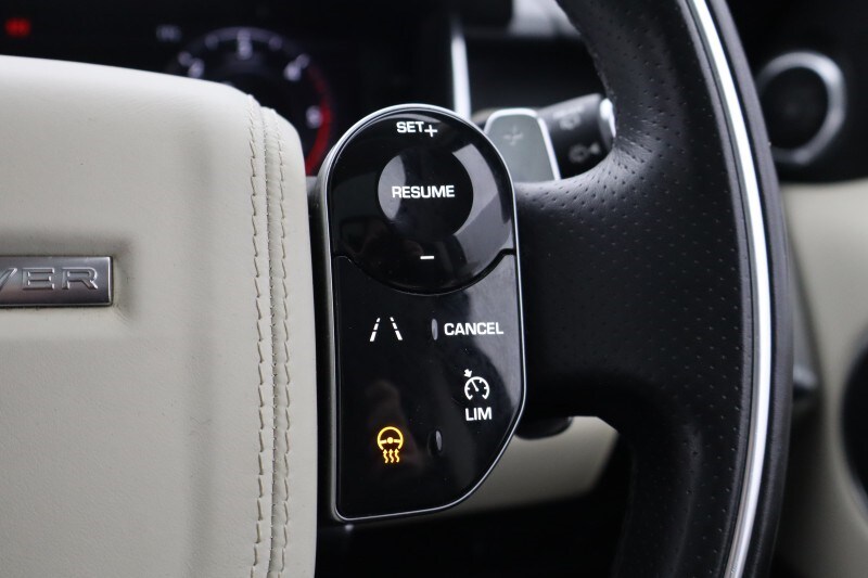 Used Land Rover Range Rover Sport 2021 for sale - 77961841: Photo 31