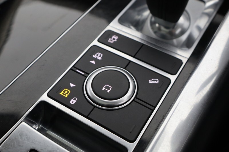 Used Land Rover Range Rover Sport 2021 for sale - 77961841: Photo 38