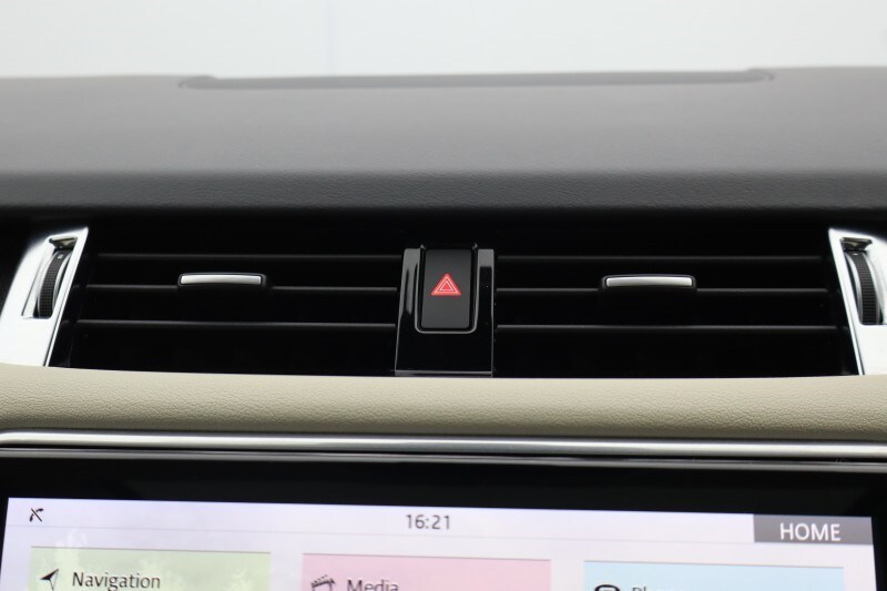 Used Land Rover Range Rover Sport 2021 for sale - 77961841: Photo 40