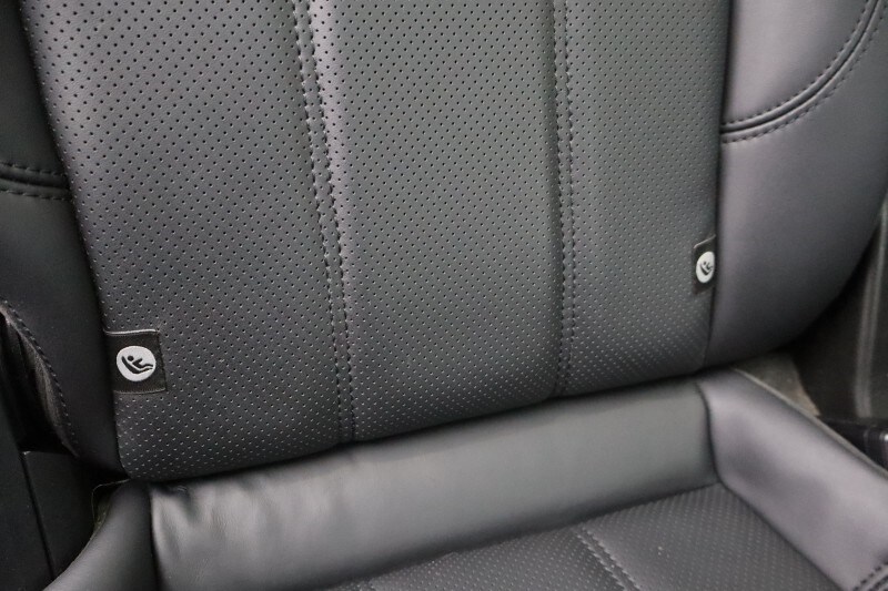 Used Land Rover Range Rover Sport 2021 for sale - 77961841: Photo 41