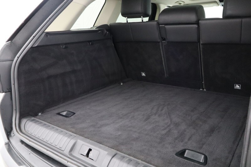 Used Land Rover Range Rover Sport 2021 for sale - 77961841: Photo 43