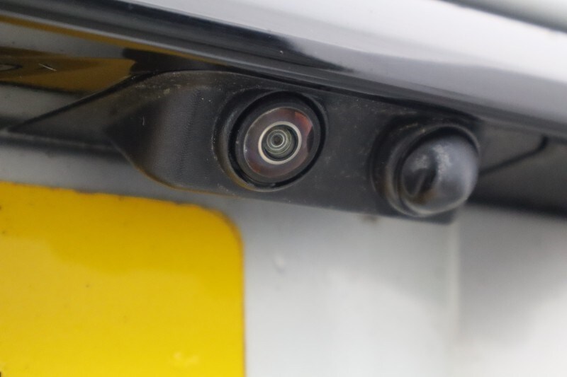 Used Land Rover Range Rover Sport 2021 for sale - 77961841: Photo 45