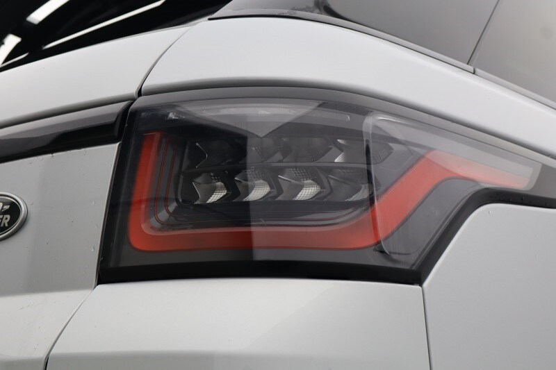 Used Land Rover Range Rover Sport 2021 for sale - 77961841: Photo 52