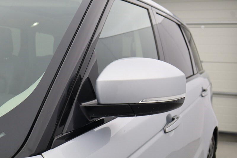 Used Land Rover Range Rover Sport 2021 for sale - 77961841: Photo 55