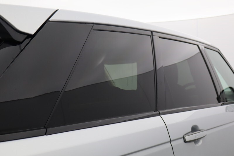 Used Land Rover Range Rover Sport 2021 for sale - 77961841: Photo 56