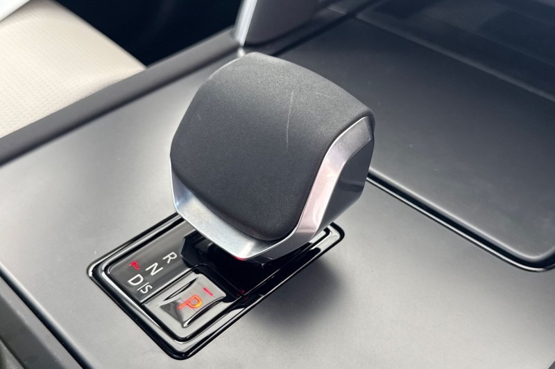 Used Land Rover Discovery Sport 2025 for sale - 76984329: Photo 13