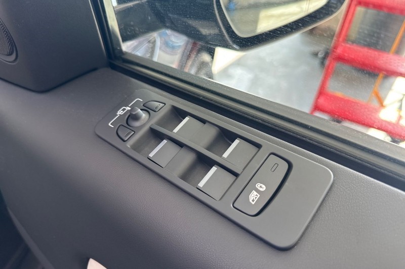 Used Land Rover Discovery Sport 2025 for sale - 76984329: Photo 23