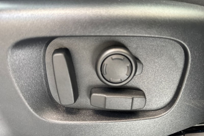 Used Land Rover Discovery Sport 2025 for sale - 76984329: Photo 24