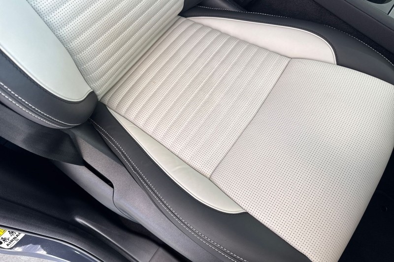 Used Land Rover Discovery Sport 2025 for sale - 76984329: Photo 25