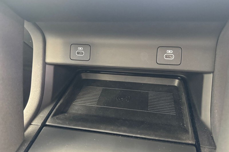 Used Land Rover Discovery Sport 2025 for sale - 76984329: Photo 36