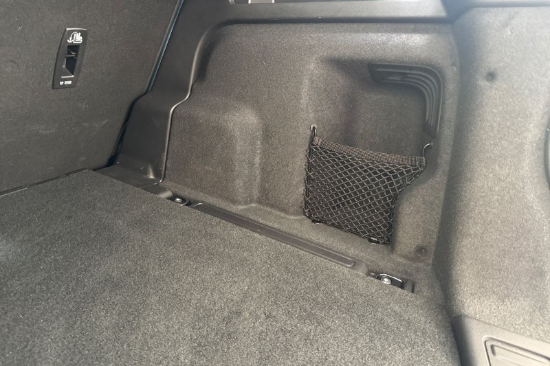 Used Land Rover Discovery Sport 2025 for sale - 76984329: Photo 39