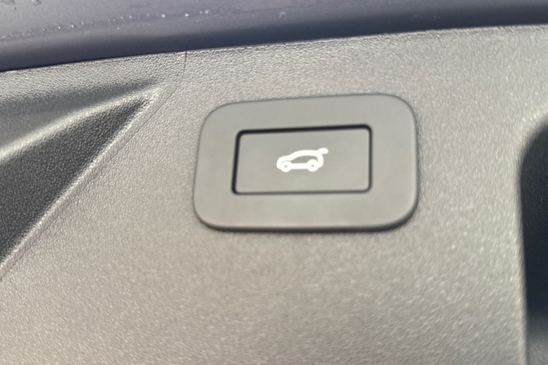 Used Land Rover Discovery Sport 2025 for sale - 76984329: Photo 40