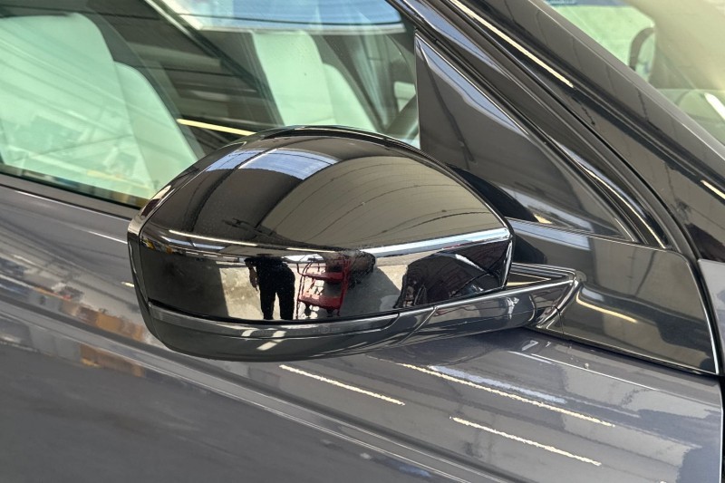 Used Land Rover Discovery Sport 2025 for sale - 76984329: Photo 50