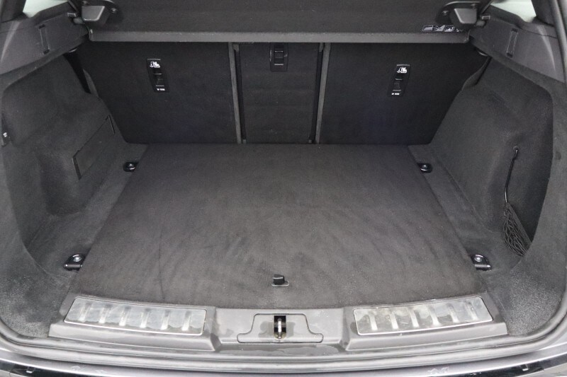 Used Land Rover Range Rover Evoque 2020 for sale - 77915616: Photo 10