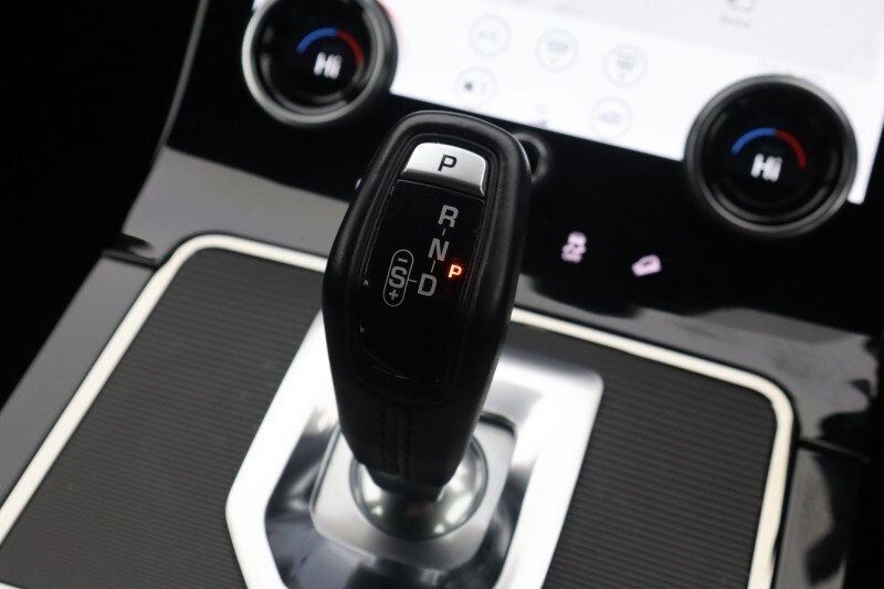 Used Land Rover Range Rover Evoque 2020 for sale - 77915616: Photo 13