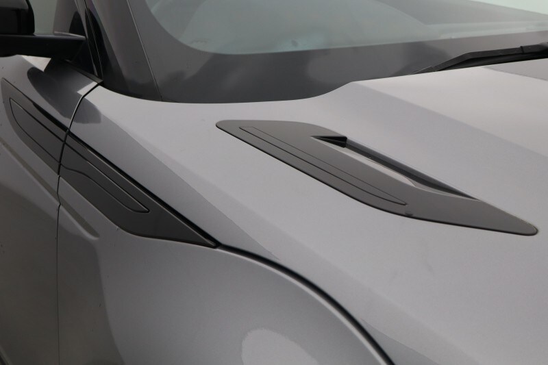 Used Land Rover Range Rover Evoque 2020 for sale - 77915616: Photo 20