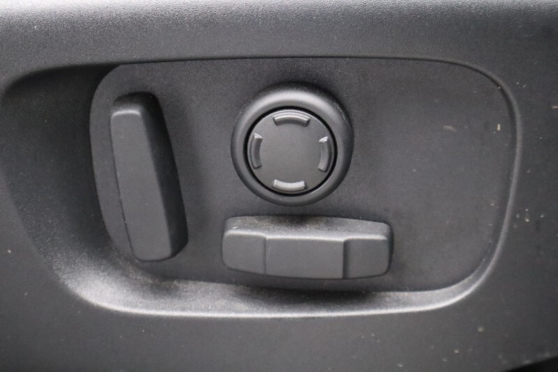 Used Land Rover Range Rover Evoque 2020 for sale - 77915616: Photo 23