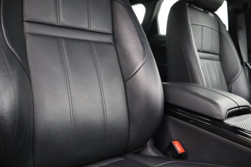 Used Land Rover Range Rover Evoque 2020 for sale - 77915616: Photo 25