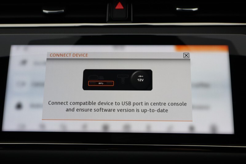 Used Land Rover Range Rover Evoque 2020 for sale - 77915616: Photo 30