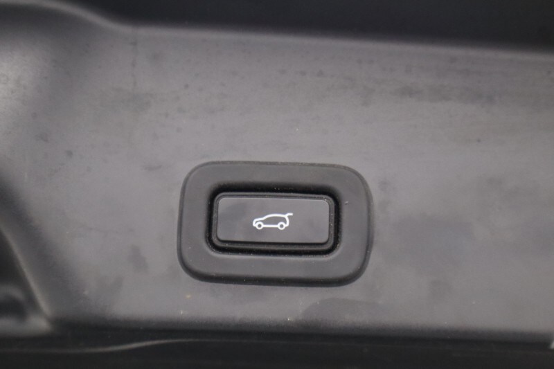 Used Land Rover Range Rover Evoque 2020 for sale - 77915616: Photo 36