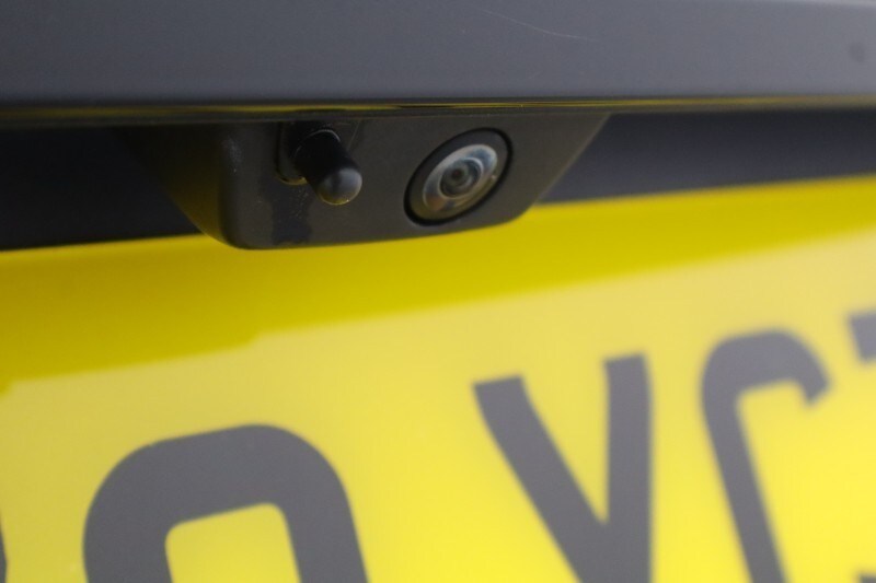 Used Land Rover Range Rover Evoque 2020 for sale - 77915616: Photo 37