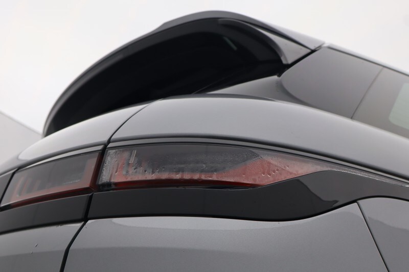 Used Land Rover Range Rover Evoque 2020 for sale - 77915616: Photo 43