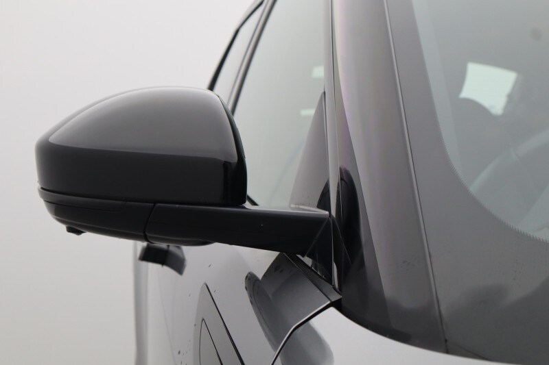 Used Land Rover Range Rover Evoque 2020 for sale - 77915616: Photo 46