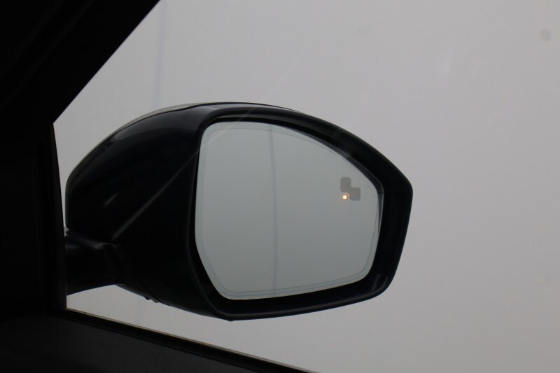 Used Land Rover Range Rover Evoque 2020 for sale - 77915616: Photo 48