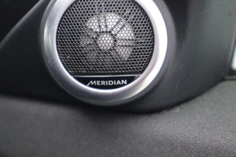 Used Land Rover Range Rover Evoque 2020 for sale - 77915616: Photo 51