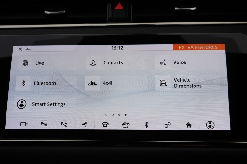 Used Land Rover Range Rover Evoque 2020 for sale - 77915616: Photo 53