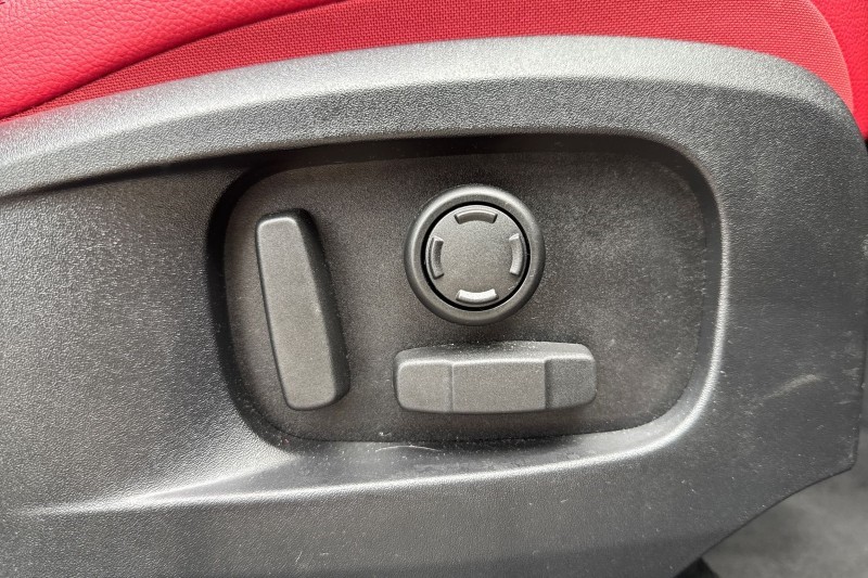 Used Jaguar F-Pace 2023 for sale - 76984301: Photo 24