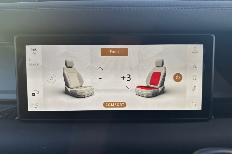 Used Land Rover Defender 2024 for sale - 76984299: Photo 36