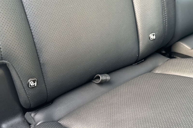 Used Land Rover Defender 2024 for sale - 76984299: Photo 39