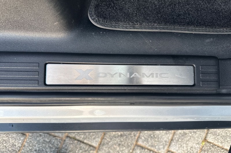 Used Land Rover Defender 2024 for sale - 76984299: Photo 40