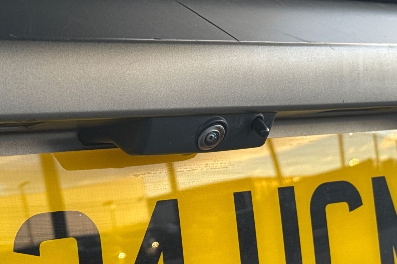 Used Land Rover Defender 2024 for sale - 76984299: Photo 42