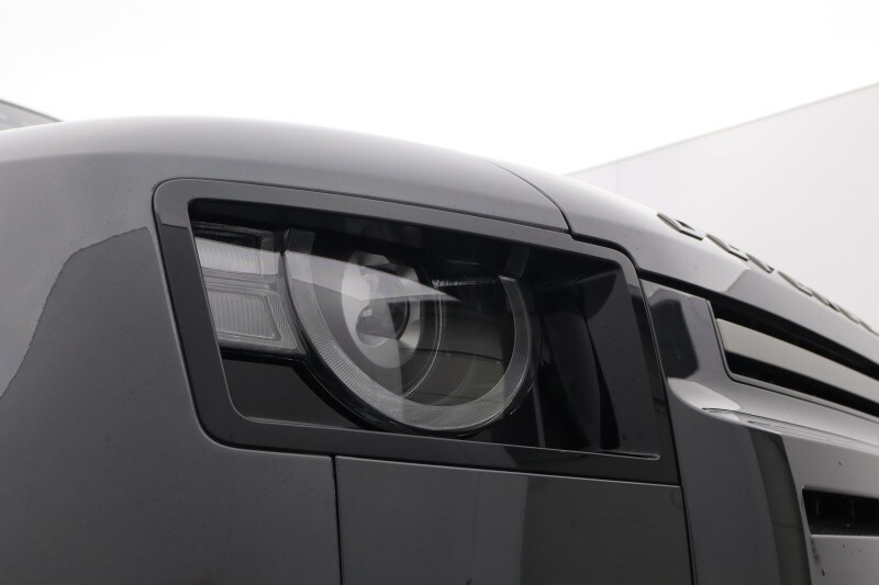 Used Land Rover Defender 2024 for sale - 77758736: Photo 17