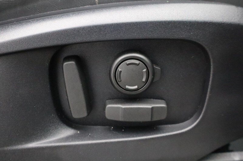 Used Land Rover Defender 2024 for sale - 77758736: Photo 25