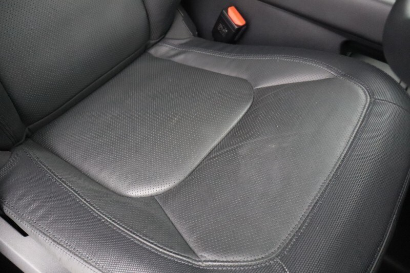 Used Land Rover Defender 2024 for sale - 77758736: Photo 26