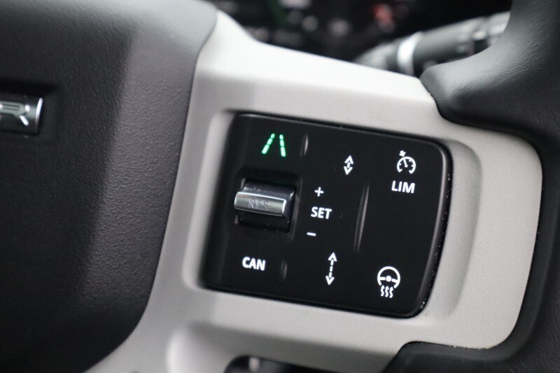 Used Land Rover Defender 2024 for sale - 77758736: Photo 29