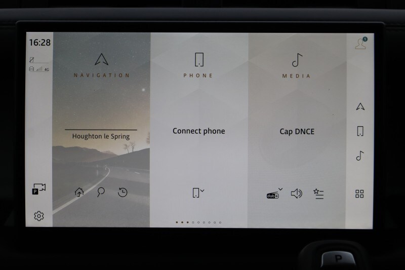 Used Land Rover Defender 2024 for sale - 77758736: Photo 30