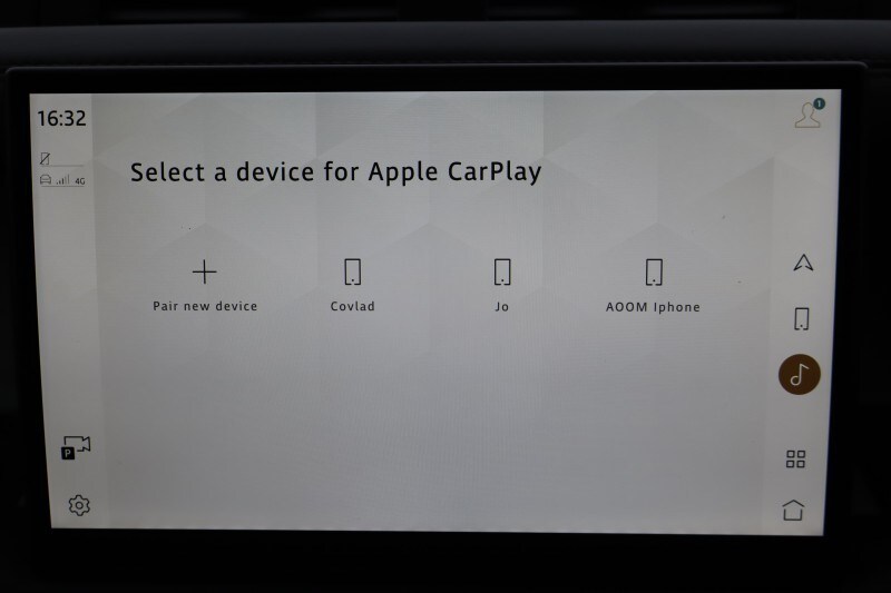 Used Land Rover Defender 2024 for sale - 77758736: Photo 32