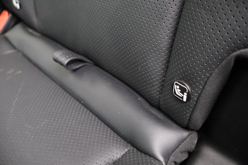 Used Land Rover Defender 2024 for sale - 77758736: Photo 35